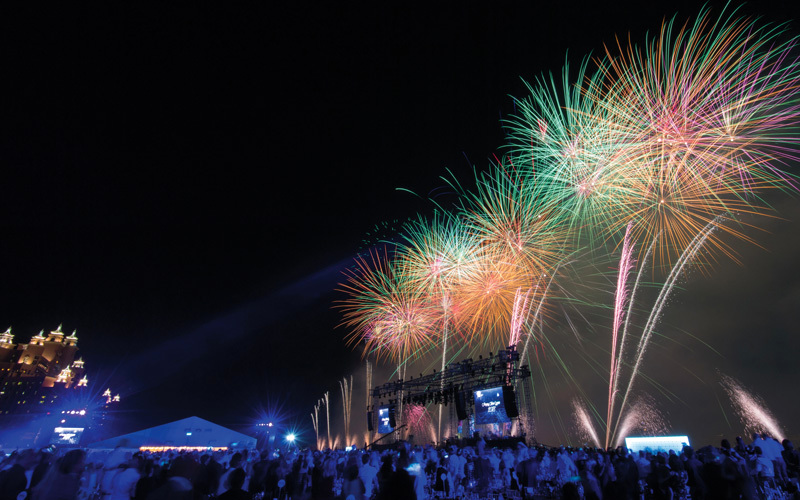 تصوير: أحمد عرديتي