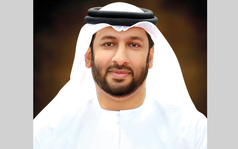 القاضي عبدالقادر موسى: «المركز يرصد تطوّرات سوق الإيجارات، ويحاول التيسير على جميع أطراف العلاقة الإيجارية».