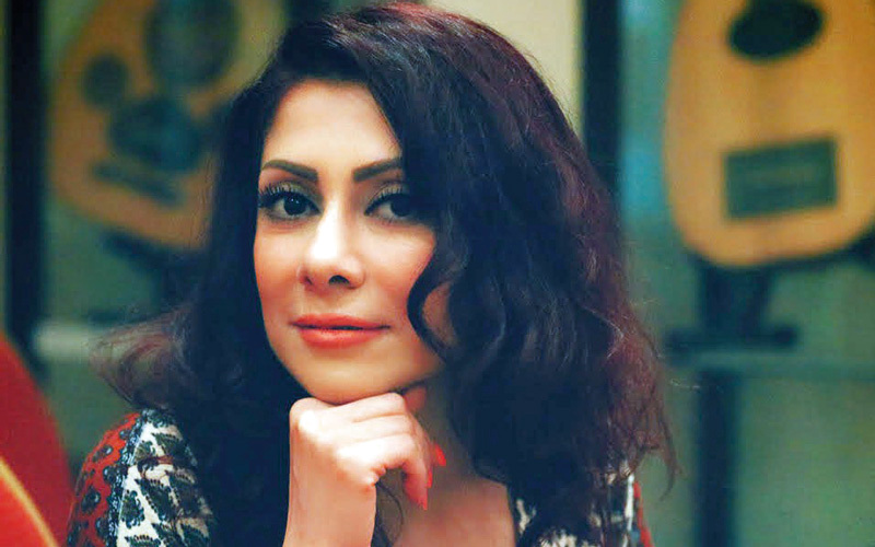 روناهي.  من المصدر