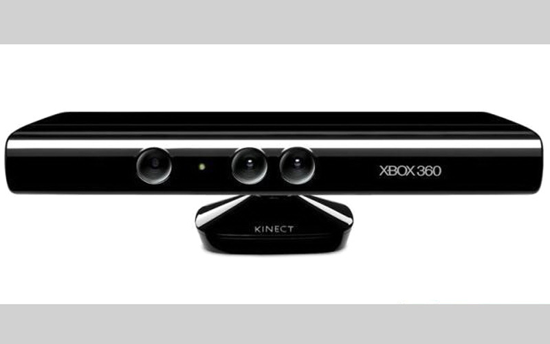 إحالة «إكس بوكس Kinect» إلى التقاعد
