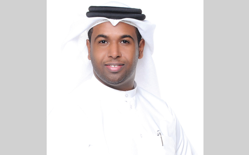 اقتصادية دبي تخالف 30 منشأة استغلت  «القيمة المضافة»