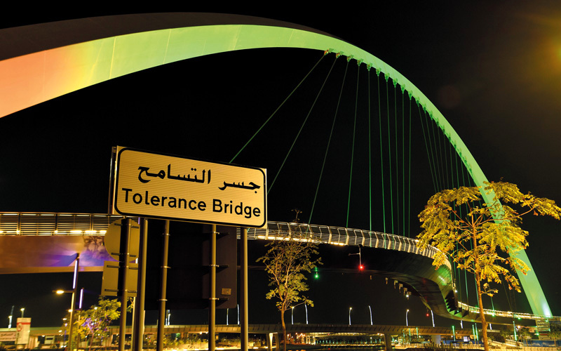 تصوير: باتريك كاستيلو