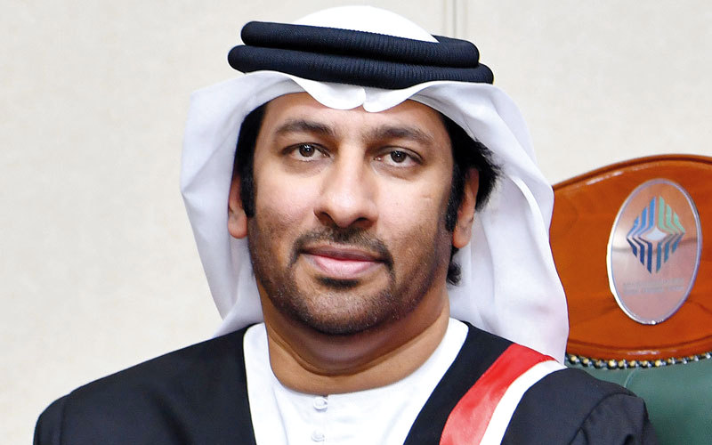 عبدالقادر موسى: «الصيانة عملية مشتركة بين المالك والمستأجر، بحسب حجمها».