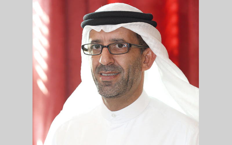 الدكتور محمود طالب: «ضرورة إنشاء مجلس استشاري للأمراض الوراثية على مستوى الدولة».