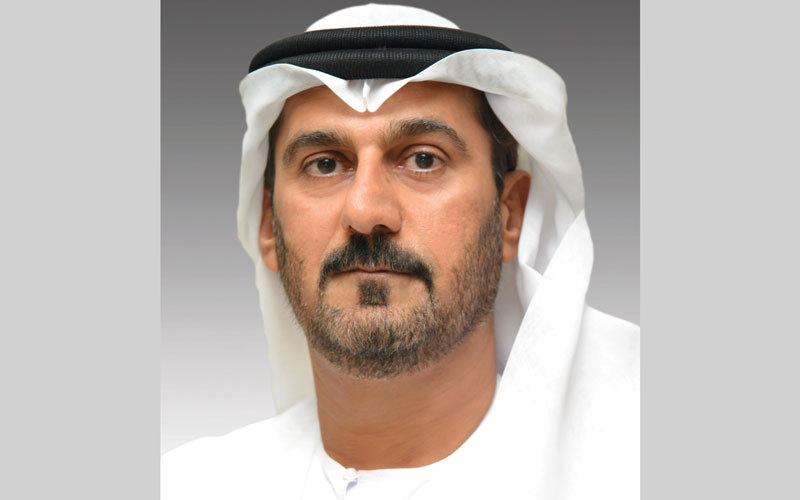 حسين الحمادي: «كثير من الطلبة لا  يحضرون برامج  التقوية على  الرغم من  حاجتهم إليها».