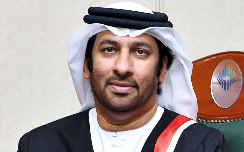 عبدالقادر موسى: «يحق للمستأجر أن يتظلم من مخرجات حاسبة الزيادة الإيجارية، عند تجديد العقد».