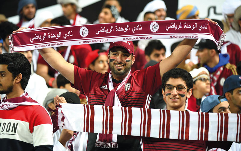 تصوير: إريك أرازاس