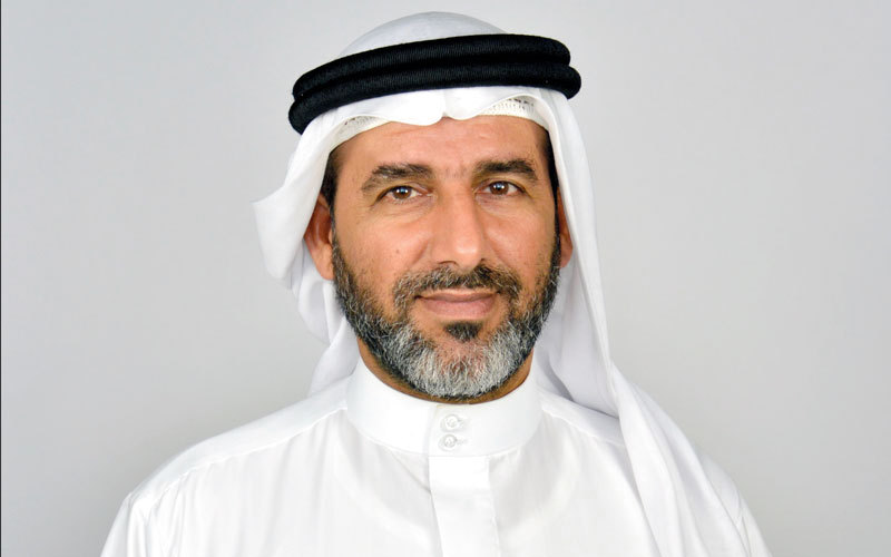 خبير الحريق محمد أحمد: «ترتفع خطورة دخان الحرائق أثناء النوم، لأن الإنسان لا يشعر به».