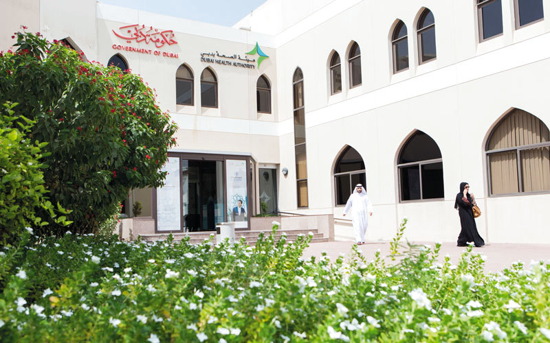 الهيئة تستهدف تقديم علاج نفسي وحسي للأطفال من فئة أصحاب الهمم.

تصوير: أحمد عرديتي