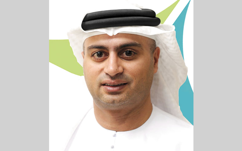 الدكتور مروان الملا: &laquo;المضبوطون عرضوا حياة الكثيرين للخطر، ممن انخدعوا في أنهم مرخصون&raquo;.