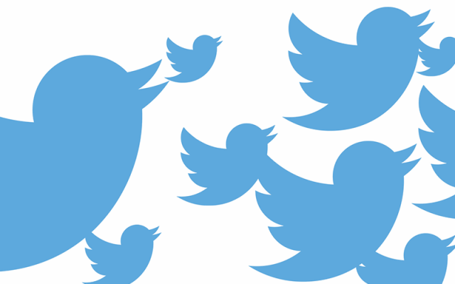 5 حالات تكشف تعرض حساب  تويتر  للاختراق - اقتصاد - محلي - الإمارات اليوم