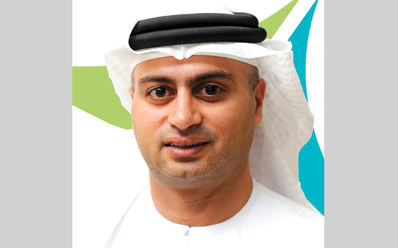 الدكتور مروان الملا: «قرار الإغلاق يؤكد  التزام الهيئة بمسؤولياتها تجاه  تطبيق لوائح   المهن الصحية».