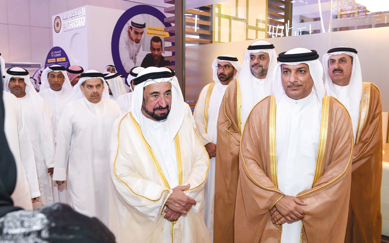 جهات حكومية وخاصة فرص عمل حقيقية تستهدف أفضل الخريجين محليات