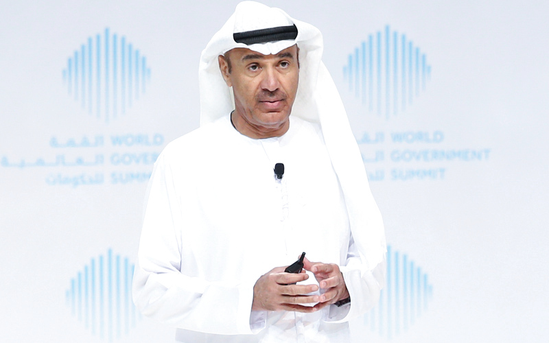 تصوير: أسامة أبوغانم