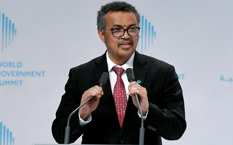 تصوير: باتريك كاستيلو