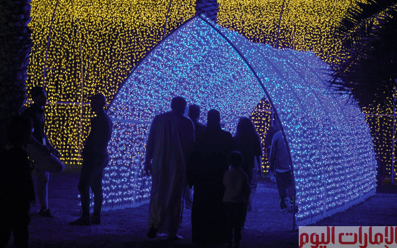 تصوير: أشوك فيرما