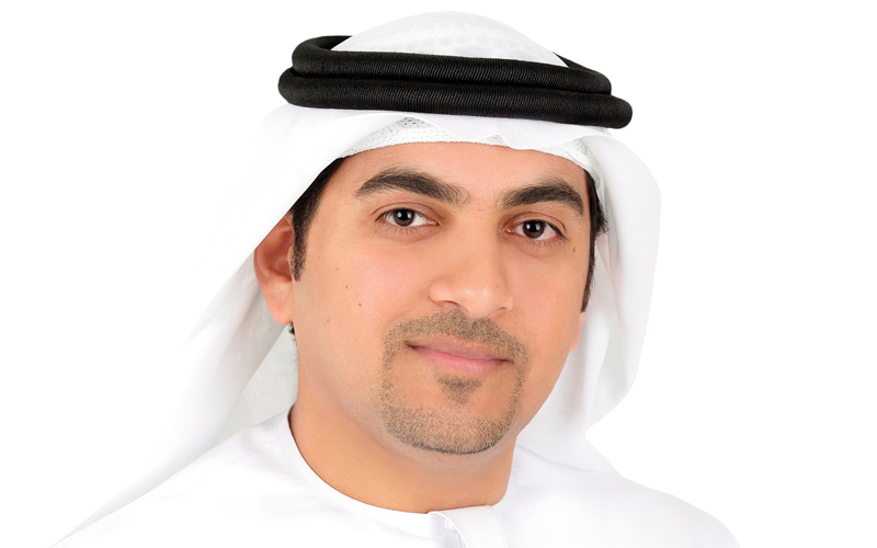 عبدالله المعيني: «الدولة تقود الجهود الخليجية، في تنظيم قطاع المركبات الذكية والذاتية القيادة».