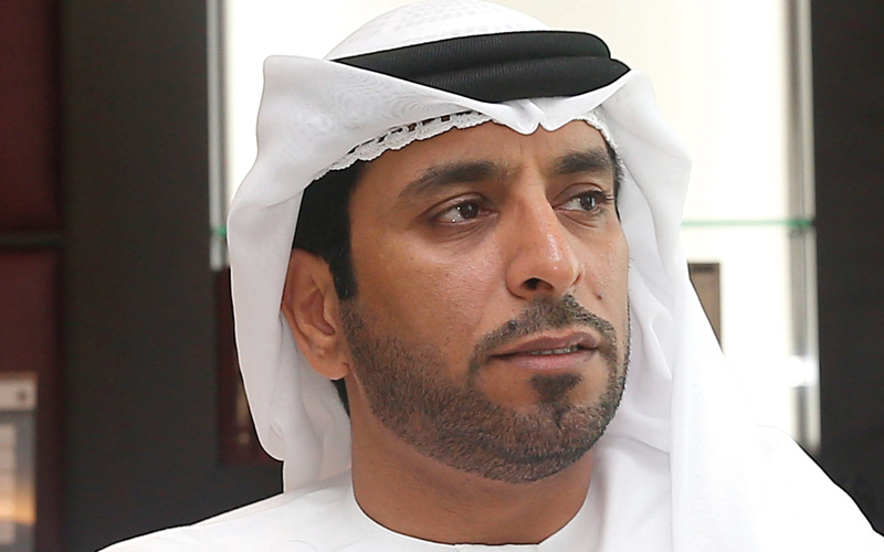 أعلنت الهيئة الاتحادية للهوية والجنسية أنها ستباشر استيفاء الرسوم المقررة على خدمات بوابة التصديق الرقمي، وخدمة مطابقة البيانات،