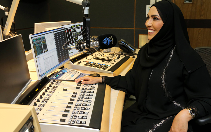 سميرة أحمد.. صاحبة تجربة فنية ثرية. أرشيفية