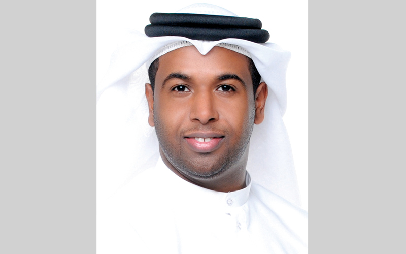 أحمد الزعابي: «في حال وجود عيب بالمنتج يحق للمستهلك الحصول على منتج آخر  أو استرداد قيمته».