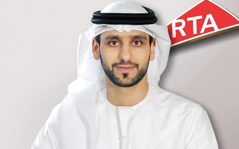 محمد المظرب: «الهيئة أخذت بعين الاعتبار حجم الإقبال المتزايد على خدمة المترو، حيث طلبت 50 قطاراً جديداً».