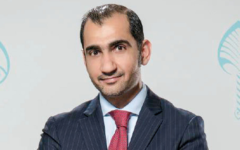 الدكتور عمار البنا: «الأطفال الذين  يستغرقون أوقاتاً  طويلة أمام  التلفاز أكثر عرضة  للسمنة».