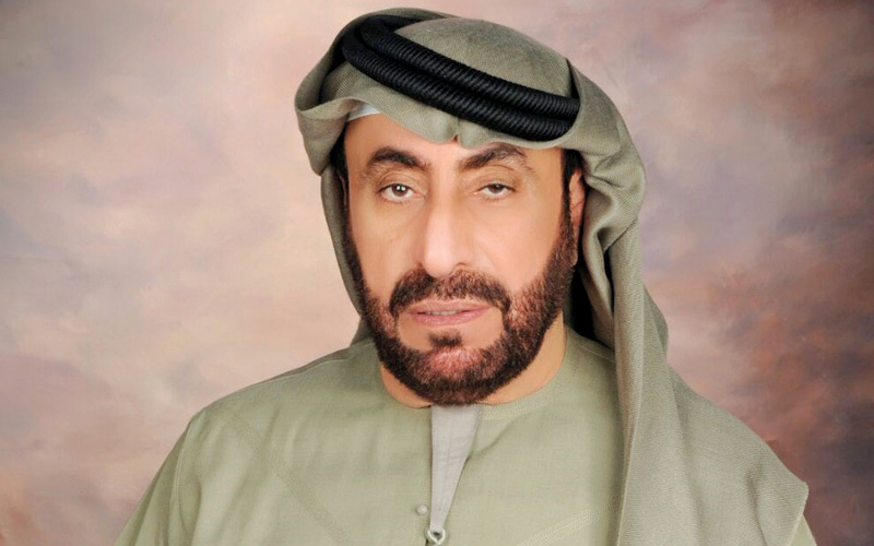 المحامي إبراهيم التميمي: &laquo;آباء يحاولون إسقاط حضانة الأطفال  عن مطلقاتهم، بهدف التهرب من سداد  الالتزامات المالية&raquo;.