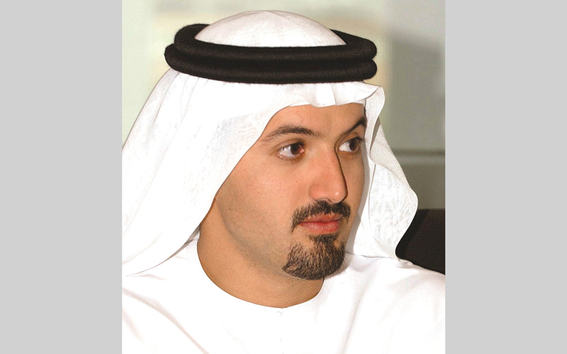 هلال سعيد المري: «نواصل العمل لتكون دبي المدينة الأكثر زيارة، والأكثر تكراراً للزيارات في العالم».