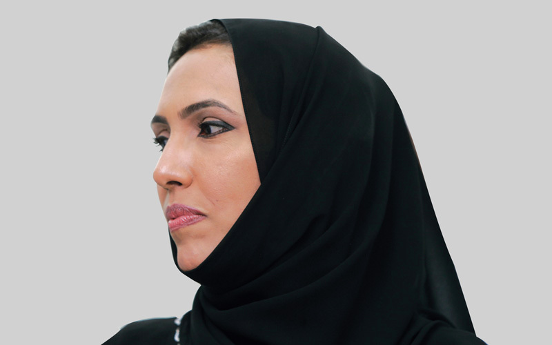 اعتزال سميرة أحمد شكّل صدمة كبيرة في الوسطين الفنيين الإماراتي والخليجي.

الإمارات اليوم