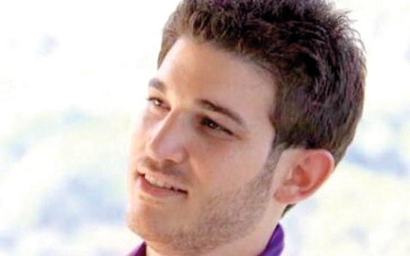 عمر عساف: «كان هناك طلب لافت على التحويل إلى دول آسيوية عدة، أبرزها الفلبين والهند وسيريلانكا».