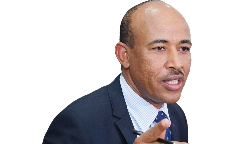 وزير الدفاع سراج فيجيسا: حالة الطوارئ ستمتد إلى 6 أشهر. أي.بي.أيه