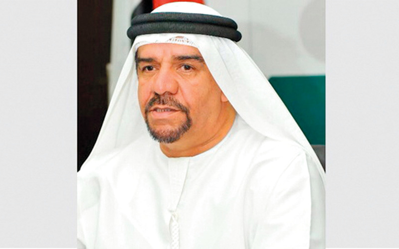 محمد الزيودي: «مؤسسات  لا توظف المرأة  الحامل، بسبب  نوعية الوظيفة،  التي تستدعي  الجهد البدني».