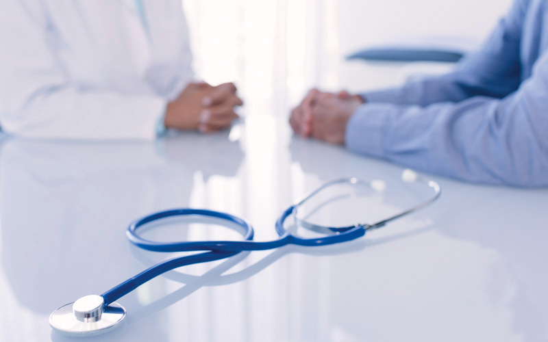 عقاب جزائي بالحبس والغرامة لكل من يبيع أو يشتري أو يعرض للبيع عضواً بشرياً. أرشيفية