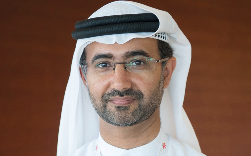 الدكتور خالد العوضي: طب التجميل تحول عند بعض الأفراد من غرض علاجي أو وقائي إلى ترفيهي.