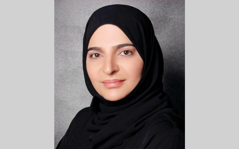 الدكتورة نسيم رفيع:  «تجار على مواقع التواصل الاجتماعي يستغلون شهادة فحص المنتج بهدف التسويق لمنتجاتهم».