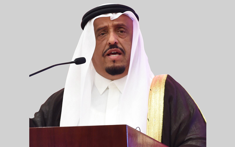 الفريق ضاحي خلفان تميم: «هناك إشكالية في تهريب المخدرات عبر الأمعاء، خصوصاً من قبل جاليات بعينها».