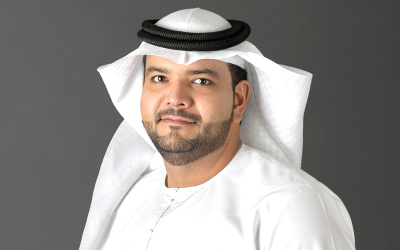 عبدالله المير: يتم قياس مدى استفادة السائق من الدورة التدريبية عبر رصد ومتابعة الأداء.