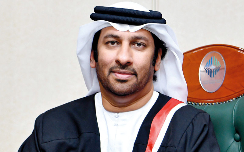 عبدالقادر موسى:

«تغير المالك لا يمنع

استمرار العقد

الإيجاري حتى انتهاء

مدته المحددة

سلفاً».