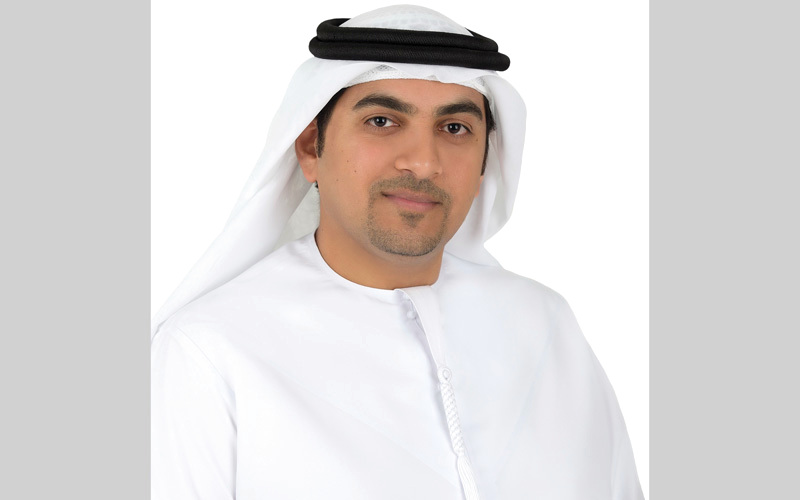 عبدالله المعيني: «على المزوّدين والموردين ضمان بقاء المنتج آمناً بعد الطرح، وخلال الاستخدام، وهي ميزة مهمة حقّقها مشروع القانون للمستهلكين».