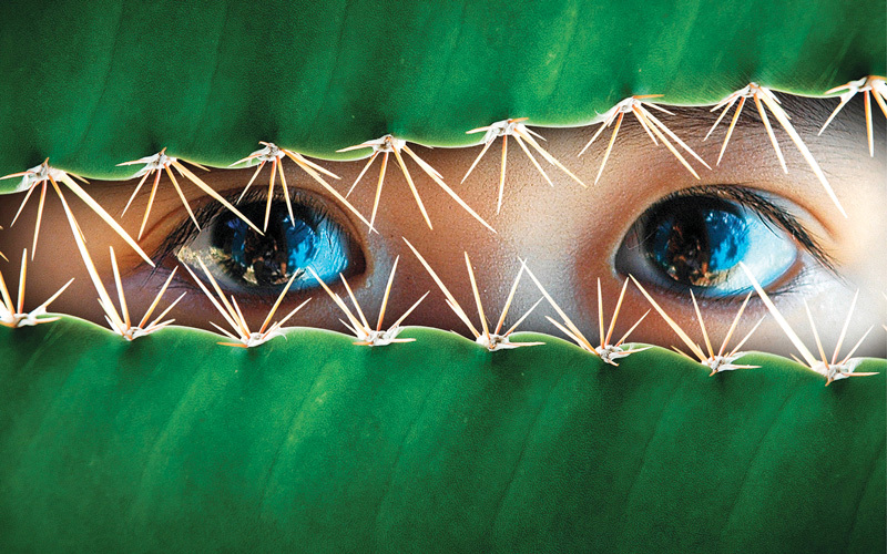 رحمت تكبير - إندونيسيا