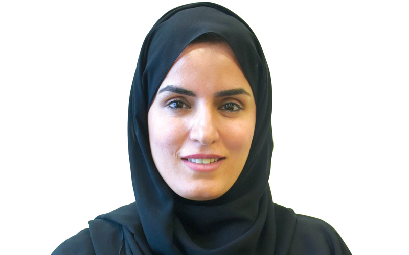 حنان السهلاوي: «إصابة العمل هي تلك الناتجة عن حادث وقع أثناء العمل، أو بسببه، أو الإصابة بمرض مهني».