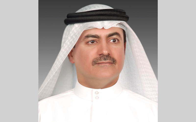 الدكتور أمين الأميري: «يتعين الإبلاغ عن أي  صيدلية تفرض ضريبة  قيمة مضافة  على الأدوية».