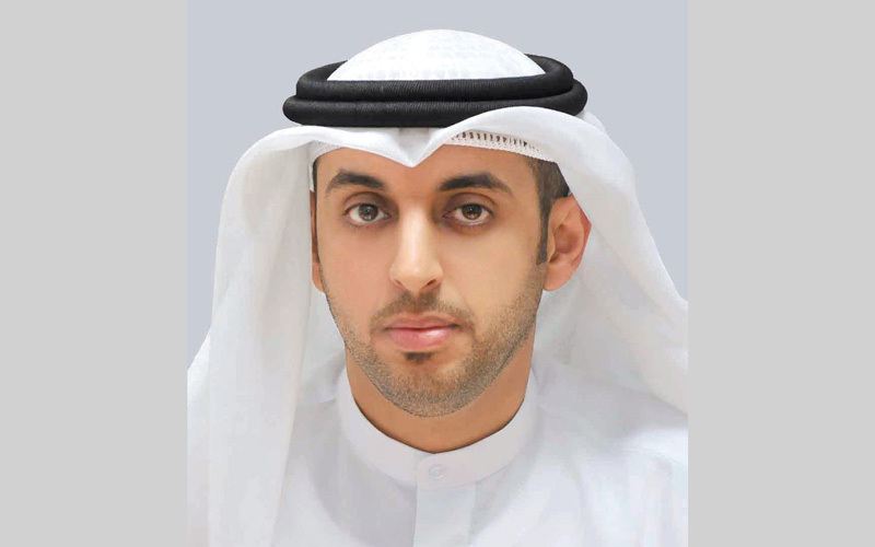 الدكتور راشد النعيمي: «يجب على المسؤول  عن أنشطة الإعلام  الإلكتروني القائمة  تصويب أوضاعها».