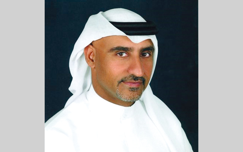 الدكتور زهير الفردان : «بعض مراجعي  عيادات التجميل في  الدولة، يذهب بهم  هوس التجميل إلى  طلب تغيير  وجوههم».