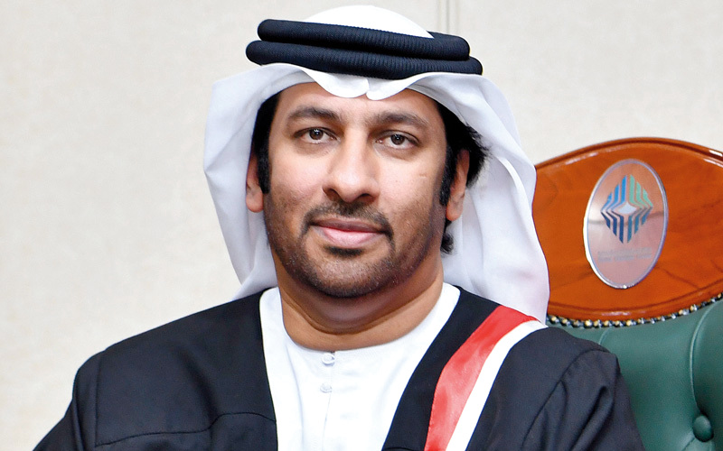 عبدالقادر موسى:

&laquo;المشرّع جعل

العقد يتجدّد

من تلقاء نفسه،

اعتباراً من تاريخ

انتهائه&raquo;.