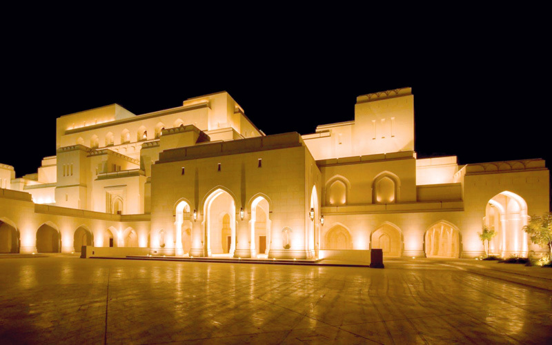 صورة الموضوع الأخير