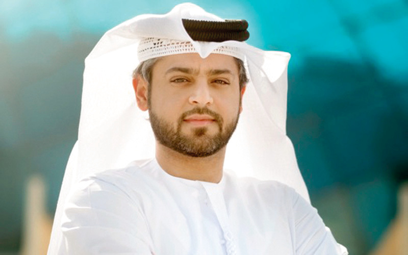 بدر أنوهي: «سعادة ورفاهية ضيوفنا تأتي على رأس أولوياتنا، وهو ما نبني عليه مخططنا في كل موسم».