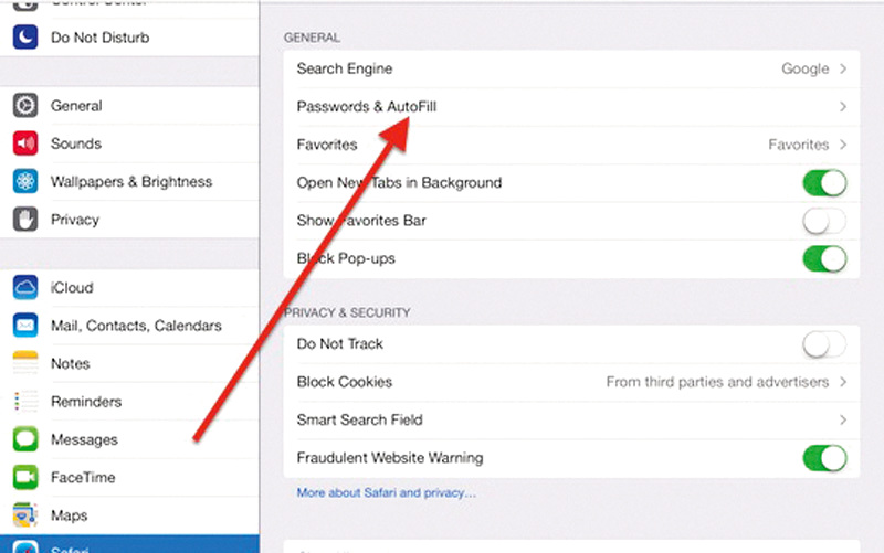 Где в айфоне сафари. Пароли в сафари на айфон. Автосохранение паролей на айфоне. Автоматическое сохранение паролей на айфоне. Сафари пароли IPAD.
