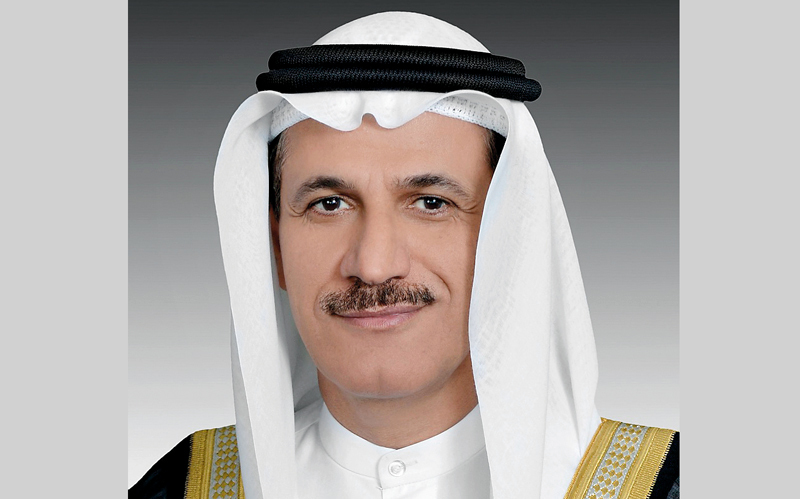 سلطان بن سعيد المنصوري: «البيانات تعطي مؤشرات مهمة حول صحة الخطوات التي تتبعها الدولة لتطوير القطاع السياحي، وتعزيز تنافسيته».