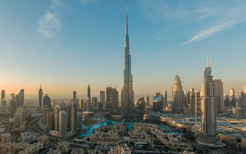 عيد الله محمد الرئيسي - الإمارات من المصدر